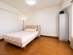 Blk 302C Coralinus (Punggol), HDB 4 Rooms #600229001
